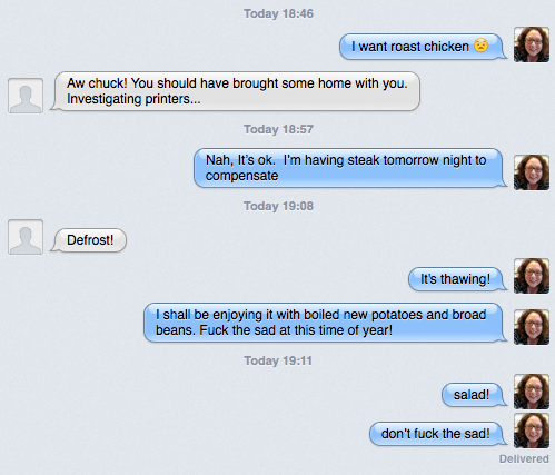 Screen Shot 2014-10-06 at 19.11.53