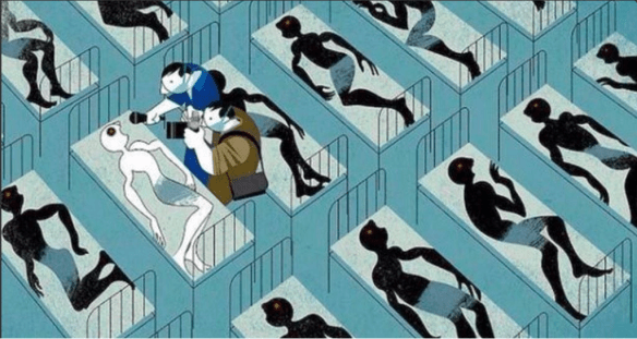 Screen Shot 2014-12-31 at 20.00.38